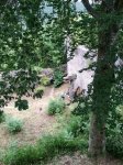 2019-07-27 - 12-06-08 - fränkische schweiz